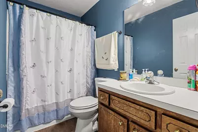 204 Springwood Place, Clayton, NC 27520 - Photo 22