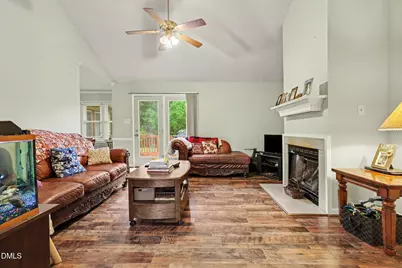 204 Springwood Place, Clayton, NC 27520 - Photo 6