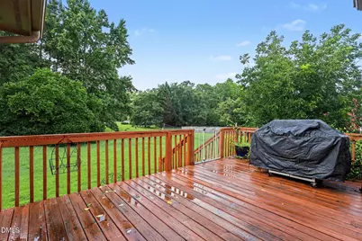 204 Springwood Place, Clayton, NC 27520 - Photo 24