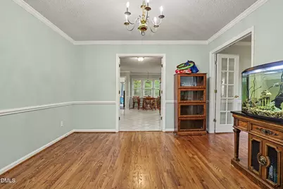 204 Springwood Place, Clayton, NC 27520 - Photo 12