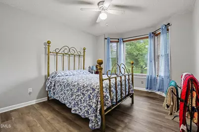 204 Springwood Place, Clayton, NC 27520 - Photo 4