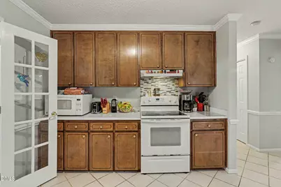 204 Springwood Place, Clayton, NC 27520 - Photo 10