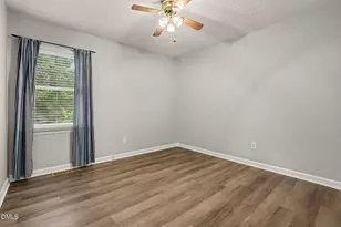 204 Springwood Pl, Clayton, NC 27520 - Photo 16