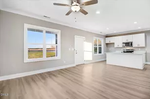 324 Chartres St, Fuquay Varina, NC 27526 - Photo 4