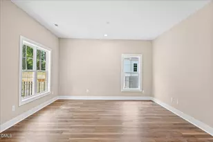 324 Chartres St, Fuquay Varina, NC 27526 - Photo 10