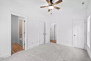 324 Chartres St, Fuquay Varina, NC 27526 - Photo 12