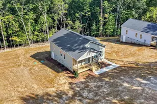 324 Chartres St, Fuquay Varina, NC 27526 - Photo 34