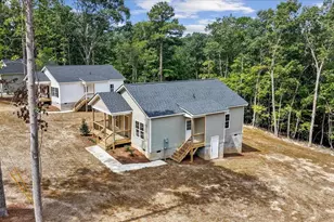 324 Chartres St, Fuquay Varina, NC 27526 - Photo 36