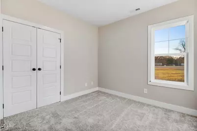 324 Chartres Street, Fuquay Varina, NC 27526 - Photo 14