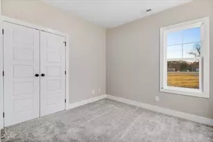 324 Chartres St, Fuquay Varina, NC 27526 - Photo 14