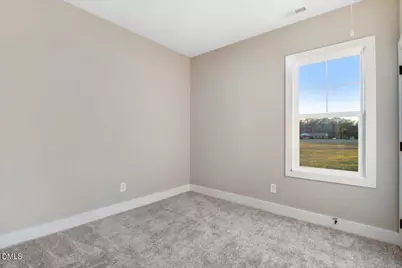 324 Chartres Street, Fuquay Varina, NC 27526 - Photo 16