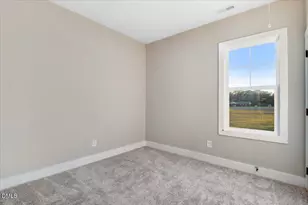 324 Chartres St, Fuquay Varina, NC 27526 - Photo 16