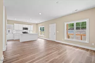 324 Chartres St, Fuquay Varina, NC 27526 - Photo 4