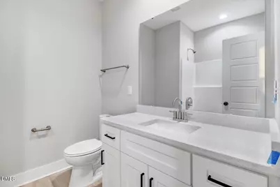 324 Chartres Street, Fuquay Varina, NC 27526 - Photo 12