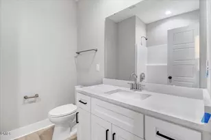 324 Chartres St, Fuquay Varina, NC 27526 - Photo 12