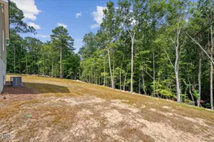 324 Chartres St, Fuquay Varina, NC 27526 - Photo 26
