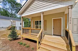 324 Chartres St, Fuquay Varina, NC 27526 - Photo 24