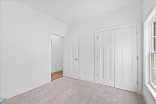 324 Chartres St, Fuquay Varina, NC 27526 - Photo 14