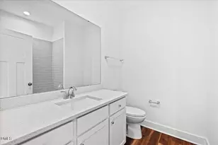 324 Chartres St, Fuquay Varina, NC 27526 - Photo 20