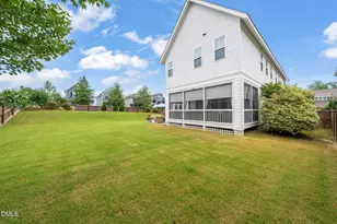 18 Landover Cir, Chapel Hill, NC 27516 - Photo 44