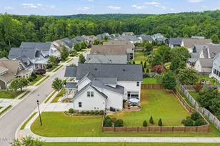 18 Landover Cir, Chapel Hill, NC 27516 - Photo 46
