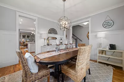 18 Landover Circle, Chapel Hill, NC 27516 - Photo 4