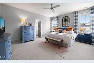 18 Landover Circle, Chapel Hill, NC 27516 - Photo 16