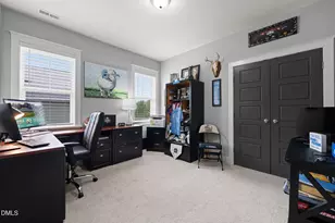 18 Landover Cir, Chapel Hill, NC 27516 - Photo 30