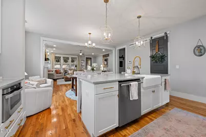 18 Landover Circle, Chapel Hill, NC 27516 - Photo 8