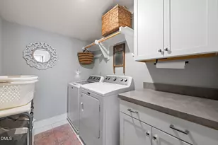 18 Landover Cir, Chapel Hill, NC 27516 - Photo 36
