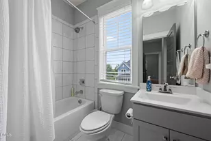 18 Landover Cir, Chapel Hill, NC 27516 - Photo 26