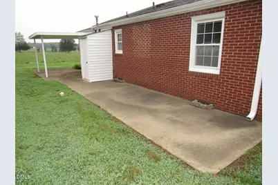 2635 W Lyon Station Road, Creedmoor, NC 27522 - Photo 22