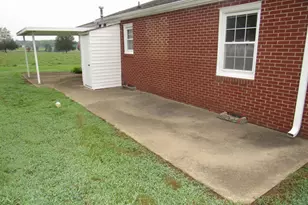 2635 W Lyon Station Rd, Creedmoor, NC 27522 - Photo 22