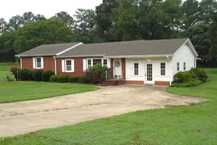 2635 W Lyon Station Rd, Creedmoor, NC 27522 - Photo 1