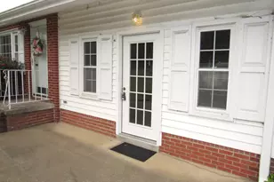 2635 W Lyon Station Rd, Creedmoor, NC 27522 - Photo 4
