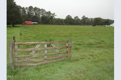 2635 W Lyon Station Road, Creedmoor, NC 27522 - Photo 46