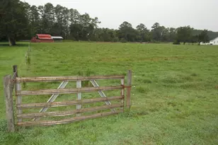 2635 W Lyon Station Rd, Creedmoor, NC 27522 - Photo 46