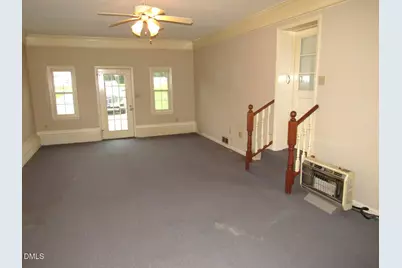 2635 W Lyon Station Road, Creedmoor, NC 27522 - Photo 6