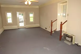 2635 W Lyon Station Rd, Creedmoor, NC 27522 - Photo 6