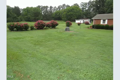 2635 W Lyon Station Road, Creedmoor, NC 27522 - Photo 2
