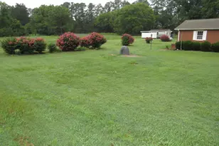2635 W Lyon Station Rd, Creedmoor, NC 27522 - Photo 2