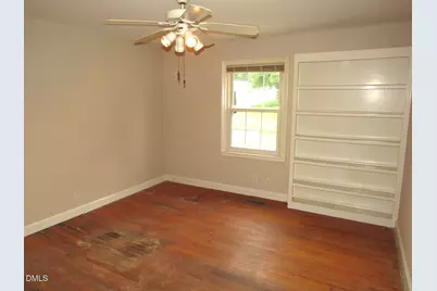 2635 W Lyon Station Road, Creedmoor, NC 27522 - Photo 12