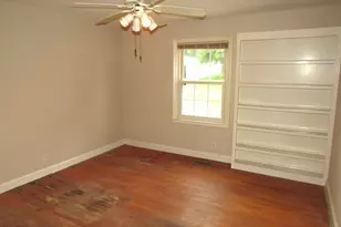 2635 W Lyon Station Rd, Creedmoor, NC 27522 - Photo 12