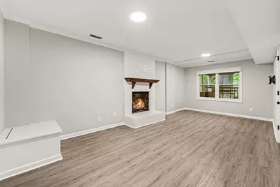 2469 Foxwood Drive, Chapel Hill, NC 27514 - Photo 22
