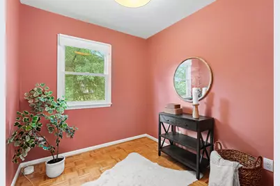 2469 Foxwood Drive, Chapel Hill, NC 27514 - Photo 16