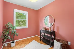 2469 Foxwood Dr, Chapel Hill, NC 27514 - Photo 16