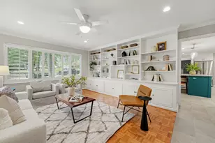 2469 Foxwood Dr, Chapel Hill, NC 27514 - Photo 6