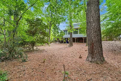2469 Foxwood Drive, Chapel Hill, NC 27514 - Photo 28