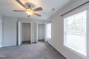 262 S Raleigh St, Angier, NC 27501 - Photo 12