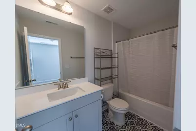 262 S Raleigh Street, Angier, NC 27501 - Photo 8